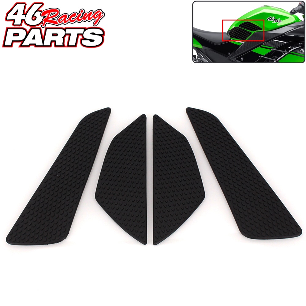  ũ е/׸ ȣ ƼĿ aprilia rs 50/125 shiver 750/900/1200/gt pegaso 650